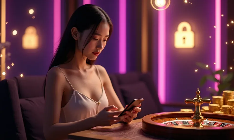xo787 ล็อบบี้เกมโชว์ของเรา เปิดตลอดทุกวัน